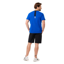 Yamaha  Paddock Blue T-Shirt Men