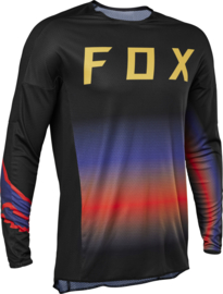 Fox 360 FGMNT Jersey Black 2023