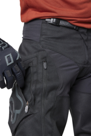 Fox Ranger Off Road Pant Black 2023