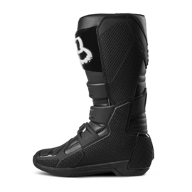 Fox Comp Boots Black