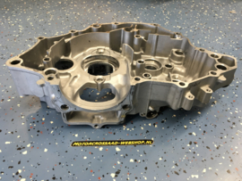 Linker Carterhelft YZ250F 19-23