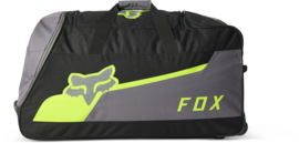 Fox Efekt 180 Roller Gearbag Flo Yellow
