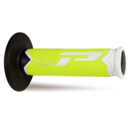 Pro Grip 788 Triple Layer Fluo Yellow