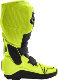 Fox Instinct 2.0 Boot Flo Yellow