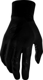 Shift Blue Air LE Gloves Black 2018