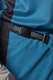 Fox Flexair Ryaktr Pant Maui Blue 2023
