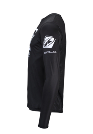Kenny Performance Jersey Holographic 2022