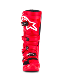 Alpinestars Tech 7 Boots Rood