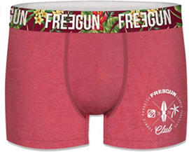 Freegun SUM05 Boxer