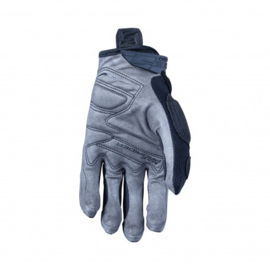 Five MXF Prorider S Glove Black