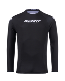 Kenny Crosskleding