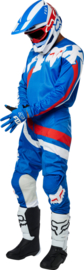 Fox 180 Pant Cota Blue 2019