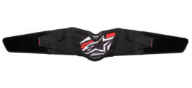 Alpinestars MX Air Kidney Belt