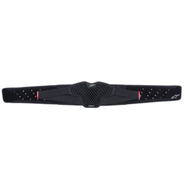 Alpinestars Sequence Kidney Belt Youth