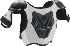 Fox Chest Protector Peewee