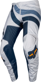 Fox 180 Pant Cota Grey Navy 2019