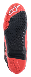 Alpinestars Tech 10 Boots LE Acumen