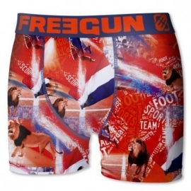 Freegun Holland Boxer