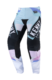 Kenny Performance Pant Wild 2022