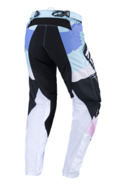 Kenny Performance Pant Wild 2022