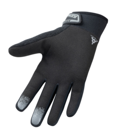 Kenny Storm Glove Black