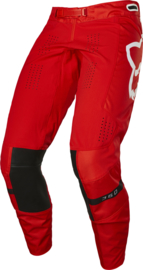 Fox 360 Merz Pant Flo Red 2022