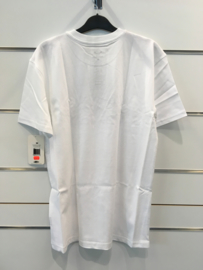 Oakley Retro Berm Tee