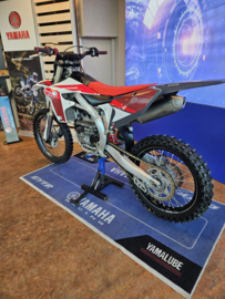 Fantic XXF 250 Modeljaar 2022