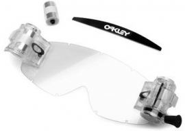 Oakley Roll-Off kit XS O-Frame