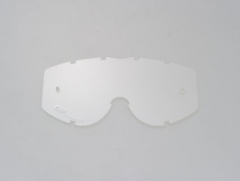 Progrip Clear Tear Off Lens