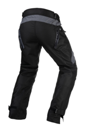 Kenny Evasion Enduro Pant Black