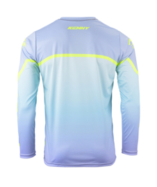 Kenny Force Jersey Youth Acid 2024