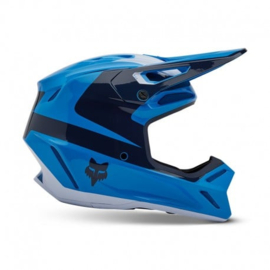 Fox V3 Divider Tru Blu