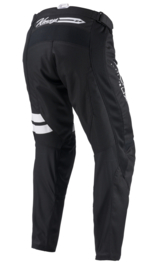 Kenny Track Pant Dirt 2025