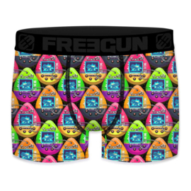 Freegun T-Rex Boxer