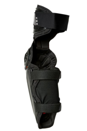 Fox Titan Pro D3O Elbow Guard