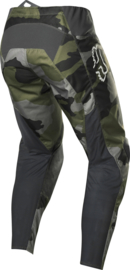 Fox 180 Przm Pant Camo Youth 2020