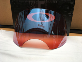 Oakley Airbrake Lens Prizm Sapphire Iridium