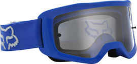 Fox Main Goggle Stray Blue