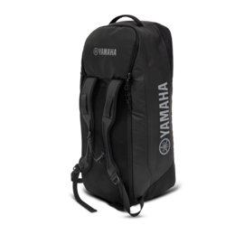 Yamaha LG SportsBag