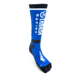 Yamaha Racing MX Socks