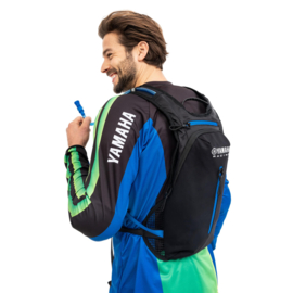 Yamaha Racing Waterbag