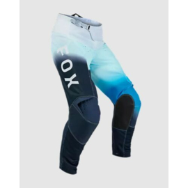 180 Fox Air Haze Pant
