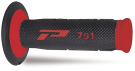 Pro Grip 791 Dual Layer