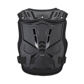 Pull-in Race Roost Protector Black