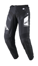 Kenny Titanium Pant Premium Black 2024