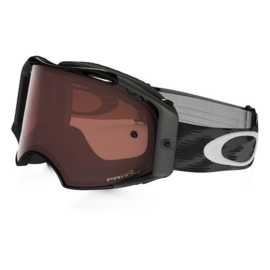 Oakley Airbrake Jet Black Prizm Bronze