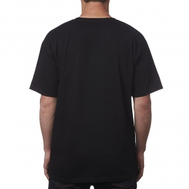 Fox Monster Pro Circuit Tee Black