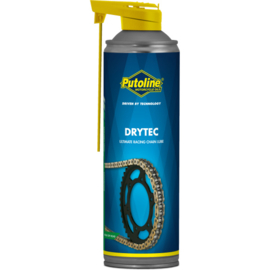 Drytec Ketting Spray