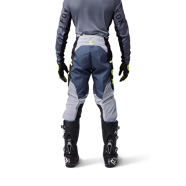Fox 360 Divider Pants Steel Grey